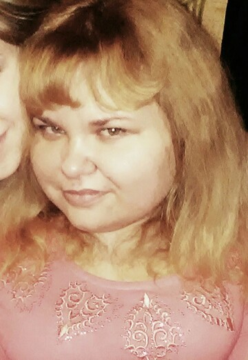 My photo - Anastasiya, 34 from Rostov-on-don (@anastasiya66251)
