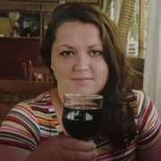 Виктория, 43, Железногорск