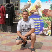 Дмитрий, 49, Архангельск