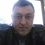 unique из Чартака желает познакомиться с тобой