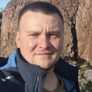 Игорь, 27, Волгодонск