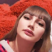 Анна, 29, Благовещенск