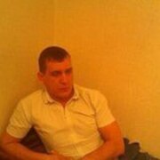 Виктор, 41, Зарайск