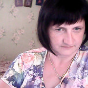 Людмила, 35, Гулькевичи