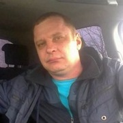Александр, 50, Семенов