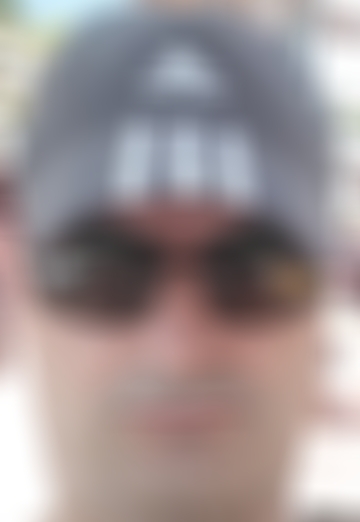 My photo - Ivan, 44 from Kichevo (@ivan300565)