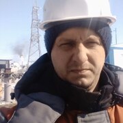 Сергей, 40, Черлак