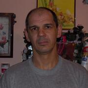 Валерий, 52, Строитель