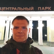 Вячеслав, 26, Заводоуковск