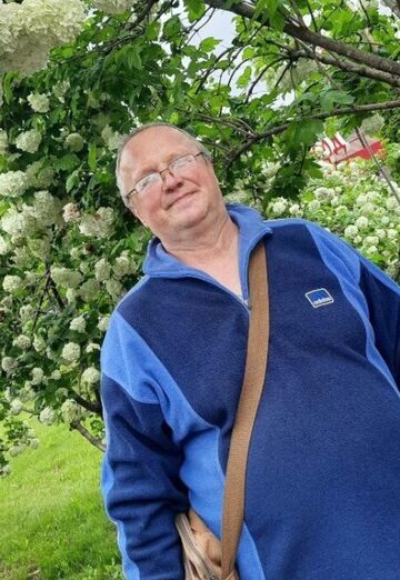 Aleksandr (@vasyapupkin431) — my photo № 2