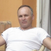 Айрат, 30, Казань