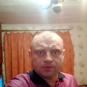 Сергей, 41, Остров