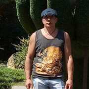 Вячеслав, 50, Подольск