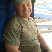 валерий, 58, Новоалександровск