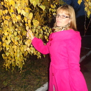 Юлия, 32, Перелюб