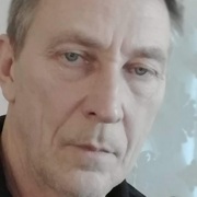 Георгий, 60, Москва