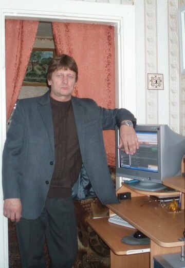 Сергей (@sergeylitvinenko8) — моя фотография № 4