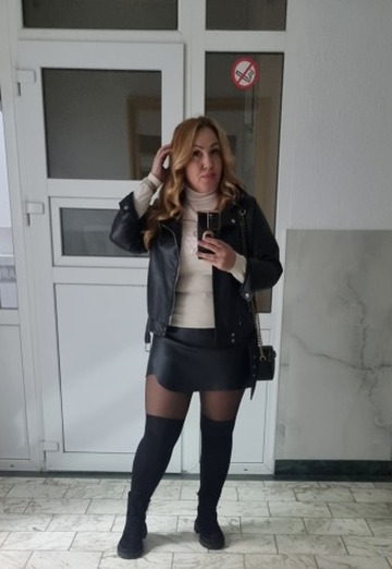 Alena (@alena150795) — my photo № 11