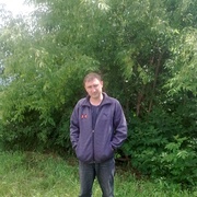 диман, 43, Тальменка