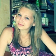 Наташа Шиганова, 30, Краснокамск