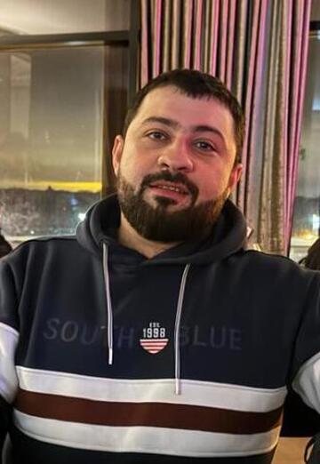 Timur (@timur89423) — my photo № 2