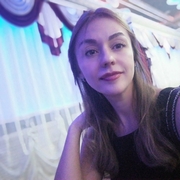 Алена, 37, Сосновоборск (Красноярский край)