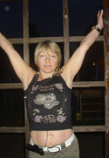 lyudmila (@ludmila2489) — my photo № 3