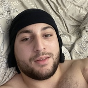 Arr, 25, Майкоп