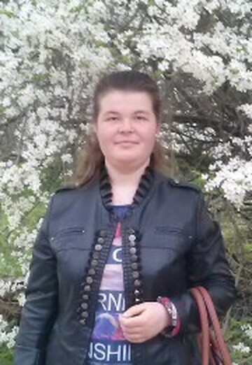 Моя фотография - Вера, 28 из Ставрополь (@vera45605)