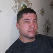 Александр, 46, Лукино
