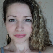 оксана, 39, Месягутово