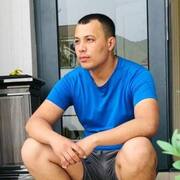 Ahmed 32 Нижний Новгород