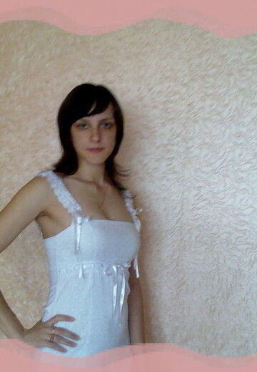 Irina (@irina22424) — my photo № 2