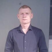 Константин, 29, Абаза