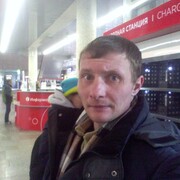 Сергей, 38, Мирный (Архангельская обл.)