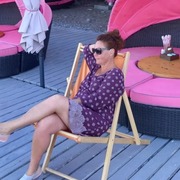 Юлия, 43, Москва