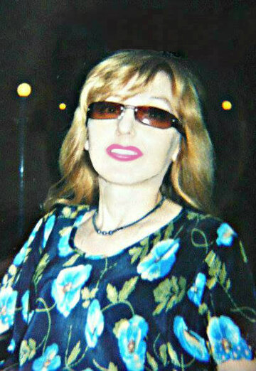 nimfa (@nimfa24) — my photo № 7