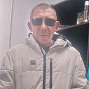 Данил, 30, Новосибирск