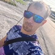 Владимир 32 Геленджик