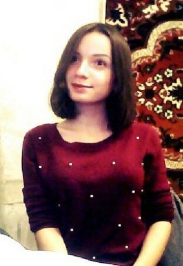 Katerina (@katerinkaa1998) — my photo № 5
