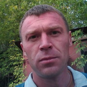 дмитрий, 43, Катайск