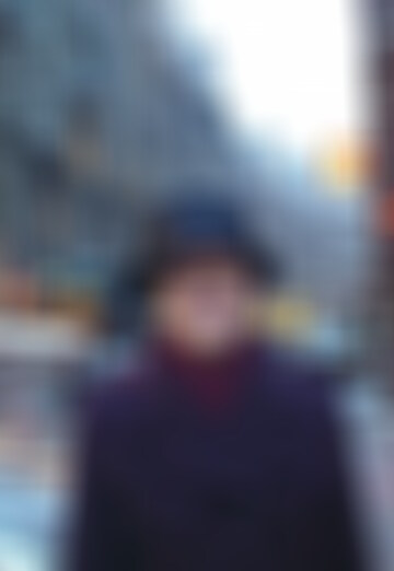 My photo - Elena, 51 from Homel (@elena133004)