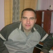 Александр, 47, Бабаево