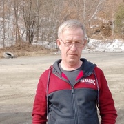Алексей, 52, Новосибирск