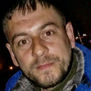 Taras, 37, Красный Кут