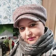Галина макасина, 54, Покров