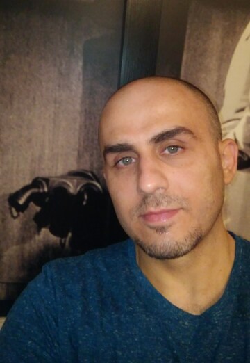 My photo - mamikokturk, 39 from Bursa (@mamikokturk)
