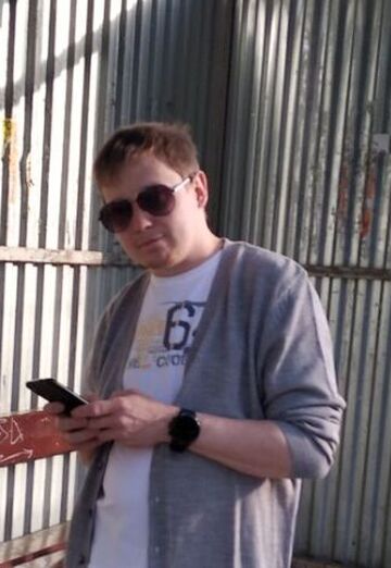 Oleg (@oleg88060) — my photo № 6