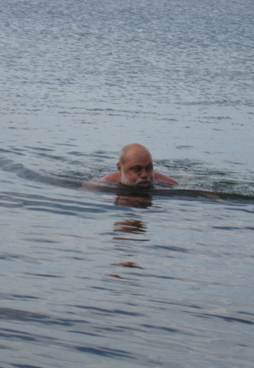 Pavel (@pavel82989) — my photo № 5