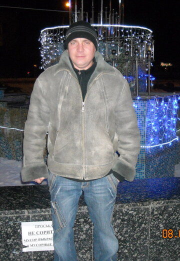 Моя фотография - БОГДАН, 43 из Кременчуг (@bogdan11439)